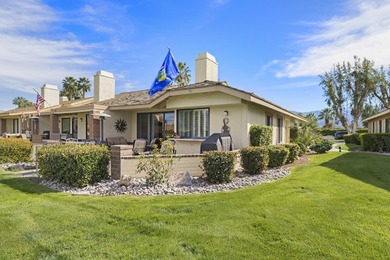 Welcome to Monterey Country Club, and this beautifully updated 2 on Monterey Country Club in California - for sale on GolfHomes.com, golf home, golf lot