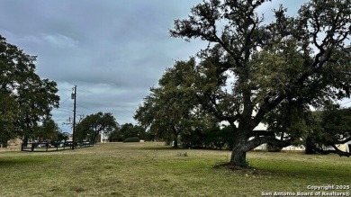 Nestled in the heart of the Texas Hill Country, an opportunity on Flying L Guest Ranch in Texas - for sale on GolfHomes.com, golf home, golf lot