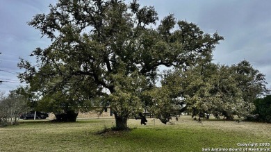 Nestled in the heart of the Texas Hill Country, an opportunity on Flying L Guest Ranch in Texas - for sale on GolfHomes.com, golf home, golf lot