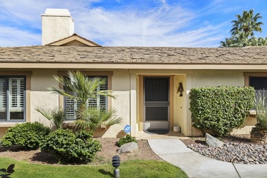 Welcome to Monterey Country Club, and this beautifully updated 2 on Monterey Country Club in California - for sale on GolfHomes.com, golf home, golf lot