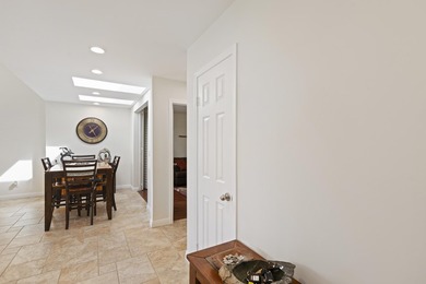 Welcome to Monterey Country Club, and this beautifully updated 2 on Monterey Country Club in California - for sale on GolfHomes.com, golf home, golf lot