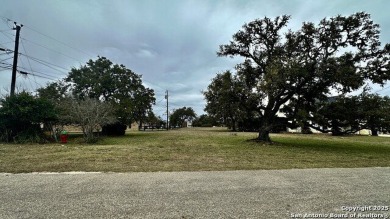 Nestled in the heart of the Texas Hill Country, an opportunity on Flying L Guest Ranch in Texas - for sale on GolfHomes.com, golf home, golf lot