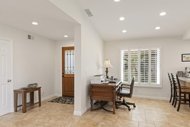 Welcome to Monterey Country Club, and this beautifully updated 2 on Monterey Country Club in California - for sale on GolfHomes.com, golf home, golf lot