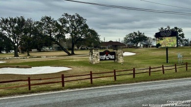 Nestled in the heart of the Texas Hill Country, an opportunity on Flying L Guest Ranch in Texas - for sale on GolfHomes.com, golf home, golf lot