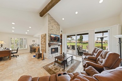 Welcome to Monterey Country Club, and this beautifully updated 2 on Monterey Country Club in California - for sale on GolfHomes.com, golf home, golf lot