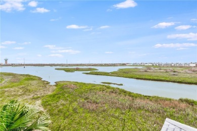 Nothing out there like this!!!! Unique Compound with amazing on Palmilla Beach Golf Club in Texas - for sale on GolfHomes.com, golf home, golf lot