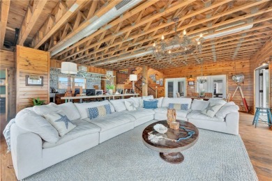 Nothing out there like this!!!! Unique Compound with amazing on Palmilla Beach Golf Club in Texas - for sale on GolfHomes.com, golf home, golf lot