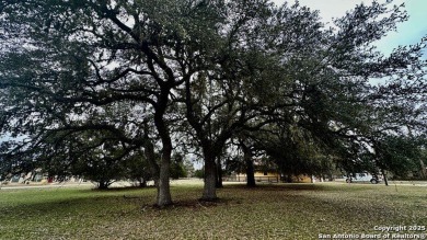 Nestled in the heart of the Texas Hill Country, an opportunity on Flying L Guest Ranch in Texas - for sale on GolfHomes.com, golf home, golf lot