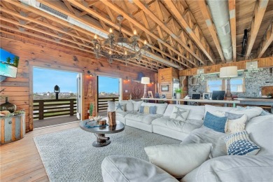 Nothing out there like this!!!! Unique Compound with amazing on Palmilla Beach Golf Club in Texas - for sale on GolfHomes.com, golf home, golf lot