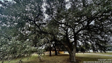 Nestled in the heart of the Texas Hill Country, an opportunity on Flying L Guest Ranch in Texas - for sale on GolfHomes.com, golf home, golf lot