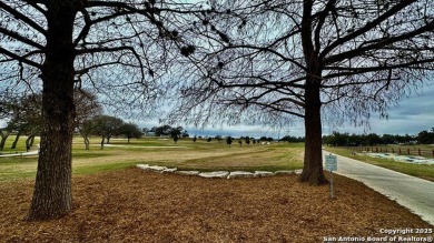 Nestled in the heart of the Texas Hill Country, an opportunity on Flying L Guest Ranch in Texas - for sale on GolfHomes.com, golf home, golf lot