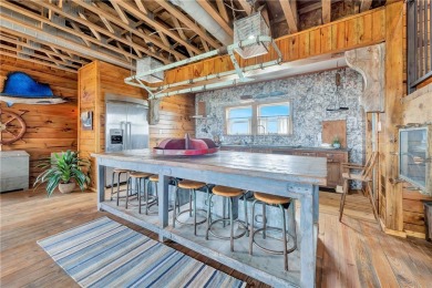 Nothing out there like this!!!! Unique Compound with amazing on Palmilla Beach Golf Club in Texas - for sale on GolfHomes.com, golf home, golf lot