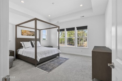 Welcome to 13 Lantana Way in Riverton Pointe, a premier on Hampton Pointe Golf Course in South Carolina - for sale on GolfHomes.com, golf home, golf lot