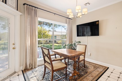 Easy to enjoy this custom built 5BR/4BA home on the lake with on LeTriomphe Golf and Country Club in Louisiana - for sale on GolfHomes.com, golf home, golf lot