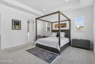 Welcome to 13 Lantana Way in Riverton Pointe, a premier on Hampton Pointe Golf Course in South Carolina - for sale on GolfHomes.com, golf home, golf lot