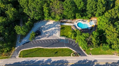 Don't miss this incredible opportunity to own a beautiful on Tan-Tar-A Golf Club in Missouri - for sale on GolfHomes.com, golf home, golf lot