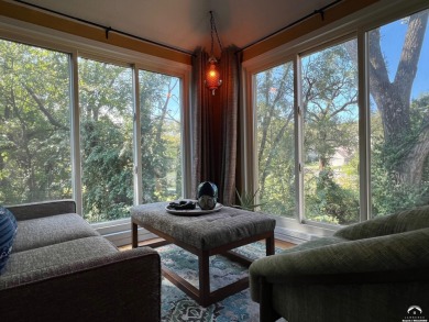 I am pleased to share a new listing north of Orchards Golf on Alvamar Orchards in Kansas - for sale on GolfHomes.com, golf home, golf lot