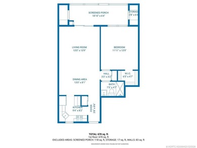 Welcome to Monterey Yacht & Country Club, a desirable 55+ active on Monterey Yacht and Country Club in Florida - for sale on GolfHomes.com, golf home, golf lot