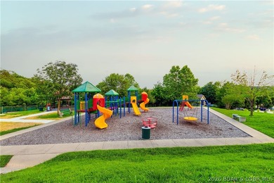 Don't miss this incredible opportunity to own a beautiful on Tan-Tar-A Golf Club in Missouri - for sale on GolfHomes.com, golf home, golf lot