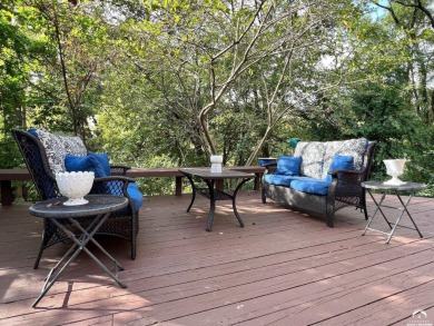 I am pleased to share a new listing north of Orchards Golf on Alvamar Orchards in Kansas - for sale on GolfHomes.com, golf home, golf lot