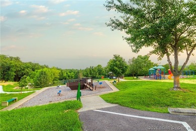 Don't miss this incredible opportunity to own a beautiful on Tan-Tar-A Golf Club in Missouri - for sale on GolfHomes.com, golf home, golf lot