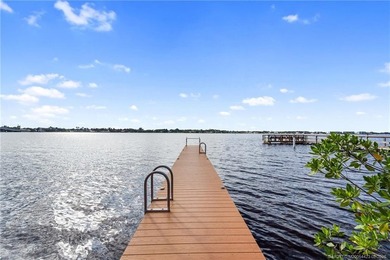 Welcome to Monterey Yacht & Country Club, a desirable 55+ active on Monterey Yacht and Country Club in Florida - for sale on GolfHomes.com, golf home, golf lot