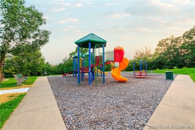 Don't miss this incredible opportunity to own a beautiful on Tan-Tar-A Golf Club in Missouri - for sale on GolfHomes.com, golf home, golf lot