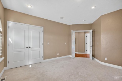Impeccable one level living with a stellar view! Breathtaking on Quail Ridge Golf Course in Washington - for sale on GolfHomes.com, golf home, golf lot
