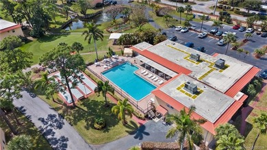 Welcome to Monterey Yacht & Country Club, a desirable 55+ active on Monterey Yacht and Country Club in Florida - for sale on GolfHomes.com, golf home, golf lot