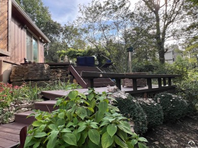 I am pleased to share a new listing north of Orchards Golf on Alvamar Orchards in Kansas - for sale on GolfHomes.com, golf home, golf lot
