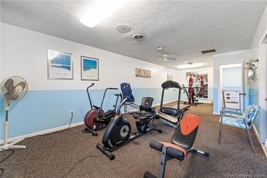 Welcome to Monterey Yacht & Country Club, a desirable 55+ active on Monterey Yacht and Country Club in Florida - for sale on GolfHomes.com, golf home, golf lot