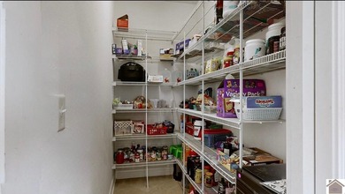 Gorgeous home in Lone Oak has a large fully fenced yard! Inside on Rolling Hills Country Club in Kentucky - for sale on GolfHomes.com, golf home, golf lot