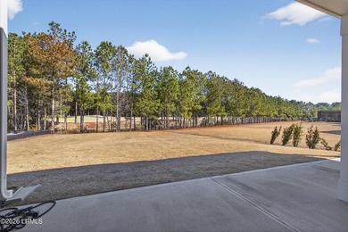 Welcome to 13 Lantana Way in Riverton Pointe, a premier on Hampton Pointe Golf Course in South Carolina - for sale on GolfHomes.com, golf home, golf lot
