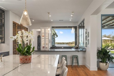 Just over an hour from Dallas, this newly constructed, Jason on Long Cove Golf Course in Texas - for sale on GolfHomes.com, golf home, golf lot