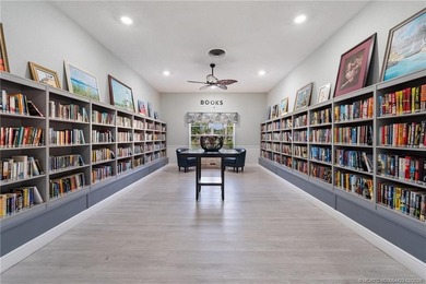 Welcome to Monterey Yacht & Country Club, a desirable 55+ active on Monterey Yacht and Country Club in Florida - for sale on GolfHomes.com, golf home, golf lot