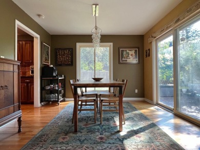 I am pleased to share a new listing north of Orchards Golf on Alvamar Orchards in Kansas - for sale on GolfHomes.com, golf home, golf lot