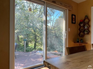 I am pleased to share a new listing north of Orchards Golf on Alvamar Orchards in Kansas - for sale on GolfHomes.com, golf home, golf lot