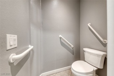 Beautiful Carolina Model on a corner lot with great curb appeal on Revere Golf Club in Nevada - for sale on GolfHomes.com, golf home, golf lot