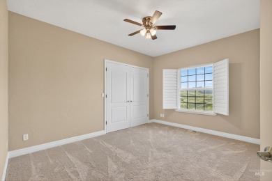 Impeccable one level living with a stellar view! Breathtaking on Quail Ridge Golf Course in Washington - for sale on GolfHomes.com, golf home, golf lot