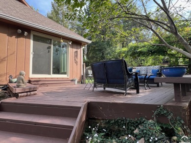 I am pleased to share a new listing north of Orchards Golf on Alvamar Orchards in Kansas - for sale on GolfHomes.com, golf home, golf lot