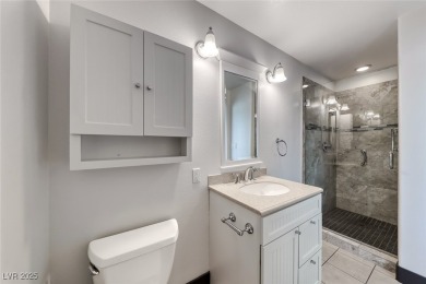 Beautiful Carolina Model on a corner lot with great curb appeal on Revere Golf Club in Nevada - for sale on GolfHomes.com, golf home, golf lot