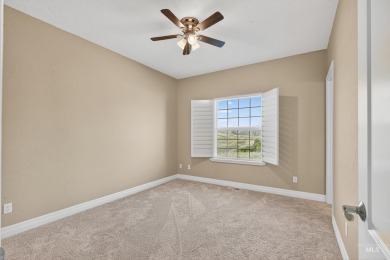 Impeccable one level living with a stellar view! Breathtaking on Quail Ridge Golf Course in Washington - for sale on GolfHomes.com, golf home, golf lot