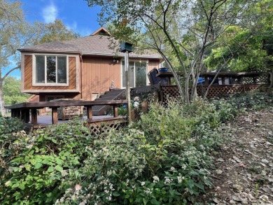 I am pleased to share a new listing north of Orchards Golf on Alvamar Orchards in Kansas - for sale on GolfHomes.com, golf home, golf lot