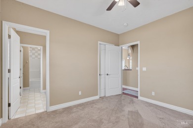 Impeccable one level living with a stellar view! Breathtaking on Quail Ridge Golf Course in Washington - for sale on GolfHomes.com, golf home, golf lot