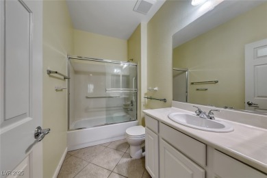 Beautiful Carolina Model on a corner lot with great curb appeal on Revere Golf Club in Nevada - for sale on GolfHomes.com, golf home, golf lot