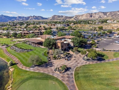 PRICE IMPROVEMENT AT APPRAISED VALUE! PROFESSIONAL HOME  ROOF on The Ledges Golf Club in Utah - for sale on GolfHomes.com, golf home, golf lot