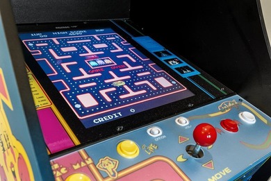 Welcome to 112 35th Street, a brand-new 2025-built home on  in Florida - for sale on GolfHomes.com, golf home, golf lot