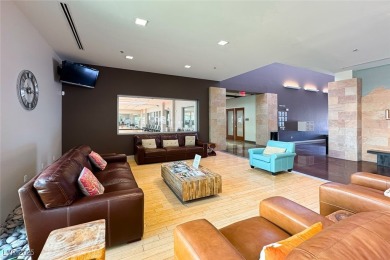 Beautiful Carolina Model on a corner lot with great curb appeal on Revere Golf Club in Nevada - for sale on GolfHomes.com, golf home, golf lot
