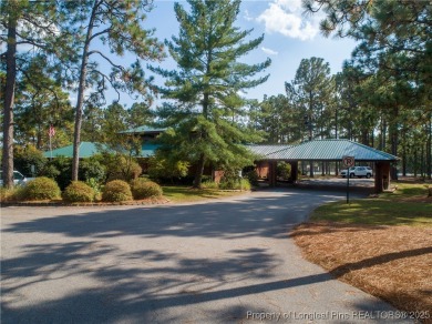 Welcome home to your lakefront retreat in the desirable on Carolina Lakes Country Club in North Carolina - for sale on GolfHomes.com, golf home, golf lot