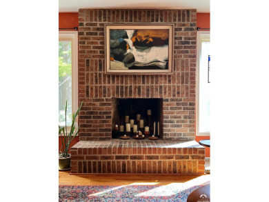 I am pleased to share a new listing north of Orchards Golf on Alvamar Orchards in Kansas - for sale on GolfHomes.com, golf home, golf lot